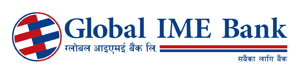 Client 1 Logo