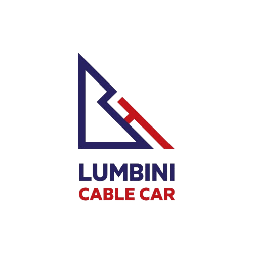 Client 4 Logo